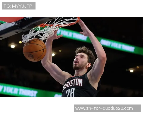 12月1日火箭队对阵老鹰直播精彩赛事回顾与分析