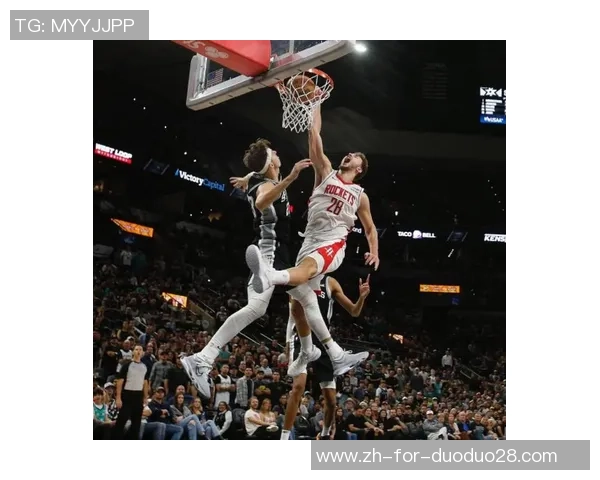 2004年12月10日火箭队与马刺队精彩对决全场录像回顾及赛后分析