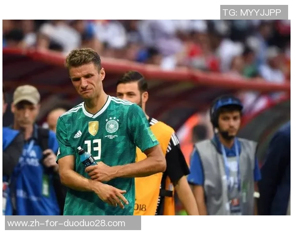 2014年世界杯德国队与2018年世界杯法国队的巅峰对决与足球传奇之路