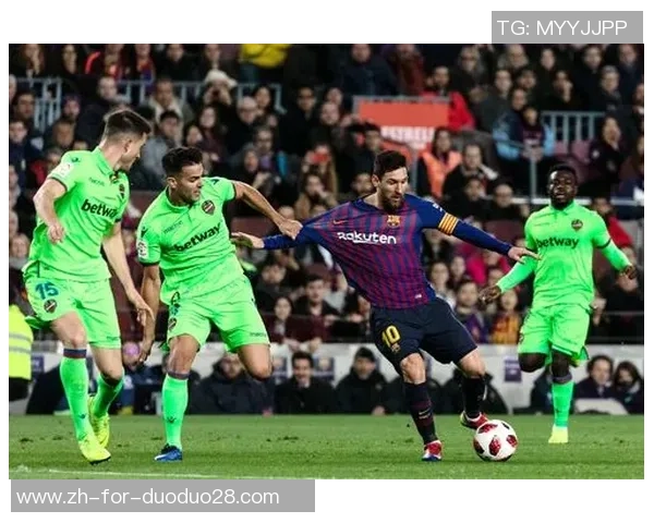 2018年1月11日莱万特主场迎战巴塞罗那精彩对决回顾