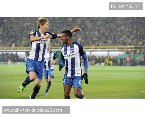 2019年阿贾克斯青年队与罗达JC精彩对决回顾与分析