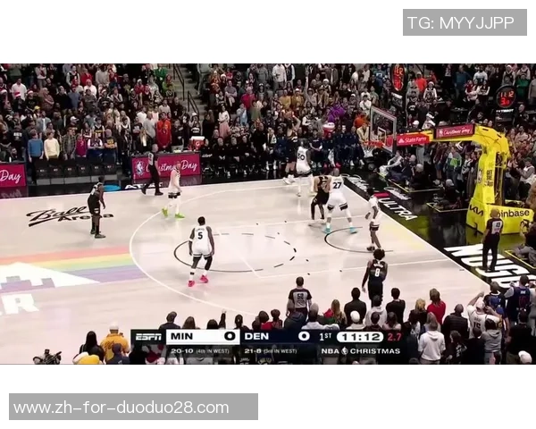 2020年NBA季后赛湖人与火箭第五场精彩对决全程回顾与分析 2020年NBA季后赛湖人与火箭第五场精彩对决全程回顾与分析