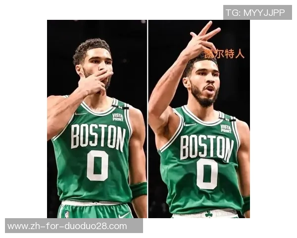 凯尔特人对阵热火第二场精彩解说回顾与赛后分析 凯尔特人对阵热火第二场精彩解说回顾与赛后分析