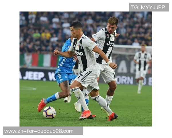 如何在现场观看尤文图斯对阵那不勒斯的精彩比赛体验 如何在现场观看尤文图斯对阵那不勒斯的精彩比赛体验