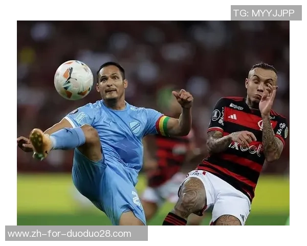 巴甲焦点战弗鲁米嫩塞迎战米内罗竞技争夺积分榜重要位置