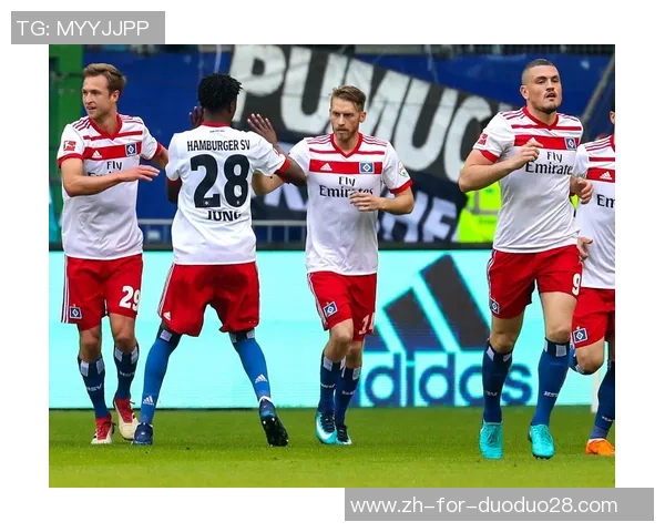 德甲精彩对决汉诺威迎战霍芬海姆直播全程解析与赛前展望