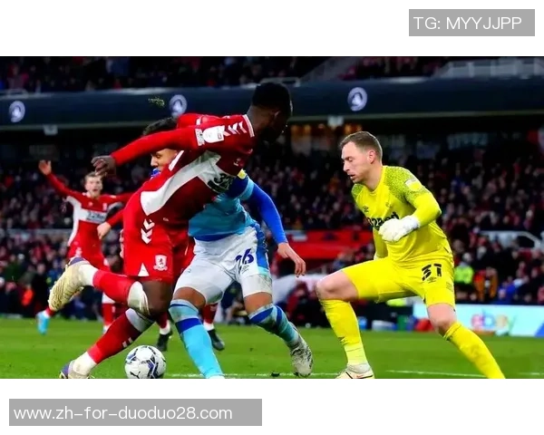 杜塞尔多夫球队迎战海登海默争夺德乙联赛重要积分之战