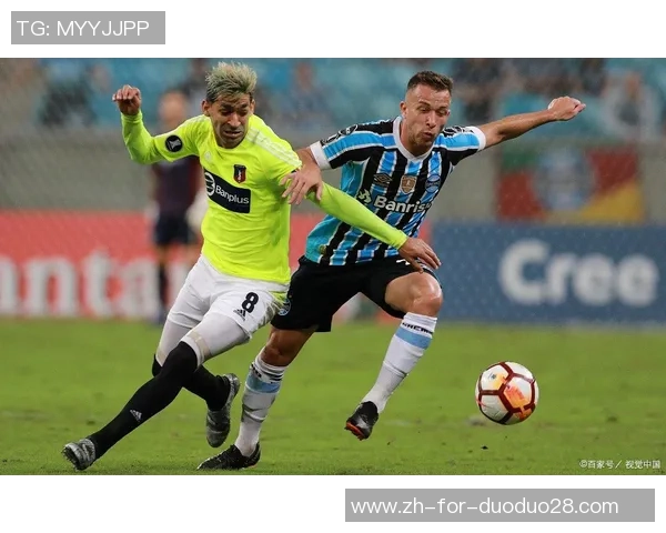 沙佩科恩与维多利亚比赛前瞻及比分预测分析