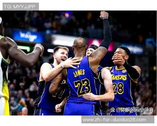 湖人对掘金精彩对决在线直播观看指南9月19日不容错过