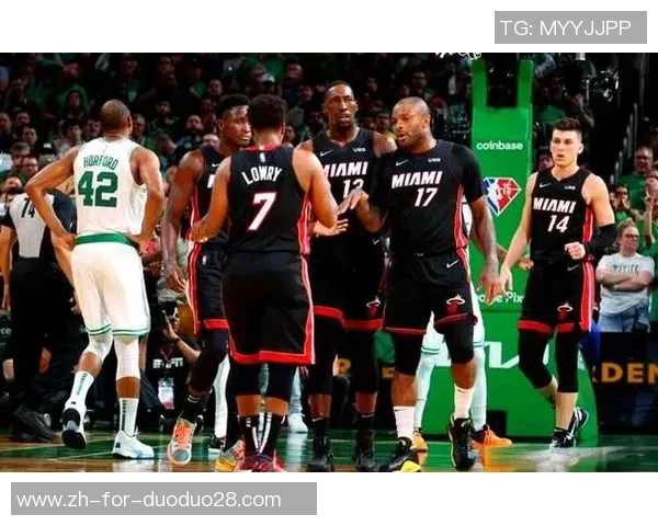 湖人队与热火队首次交锋NBA总决赛精彩回顾与赛场瞬间分析