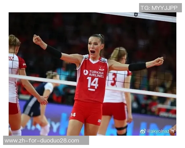 瓦基弗银行与尼吕费尔比赛技术统计全面分析与对比