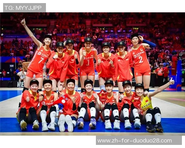 精彩对决9月19日中国女排迎战日本队直播全程回顾与分析 精彩对决9月19日中国女排迎战日本队直播全程回顾与分析