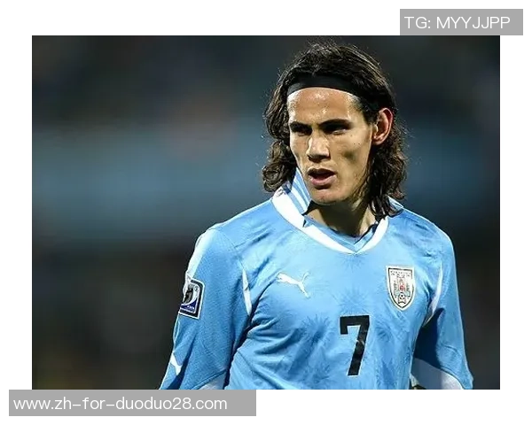 聚尔特瓦雷赫姆主场迎战沙勒罗瓦争夺关键积分之战