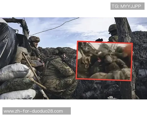 莫陆军与图兵工厂激战8月18日精彩对决全景回顾与分析