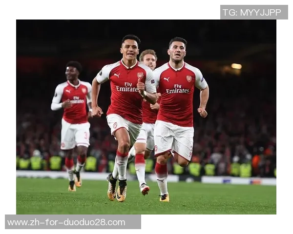 贝尔格莱德红星对阵阿森纳最新赔率分析与投注建议