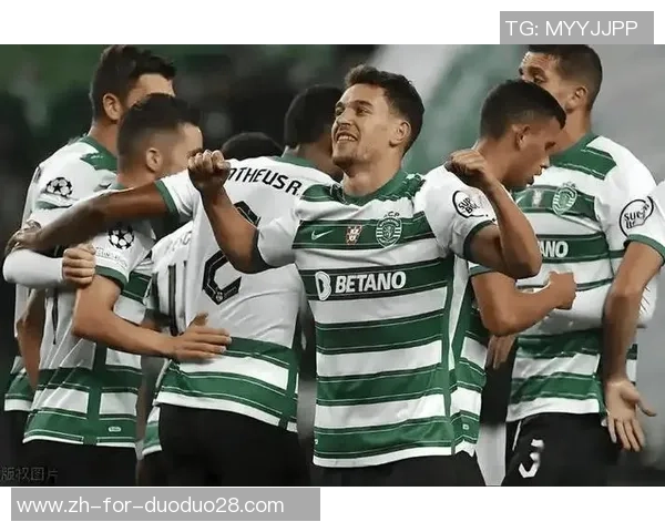 里斯本竞技主场迎战阿维斯争夺胜利的关键对决回顾