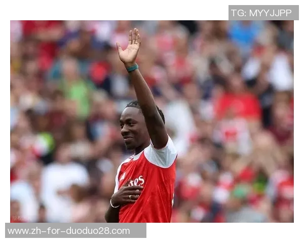 阿森纳与托特纳姆热刺激战正酣比分揭晓引发球迷热议