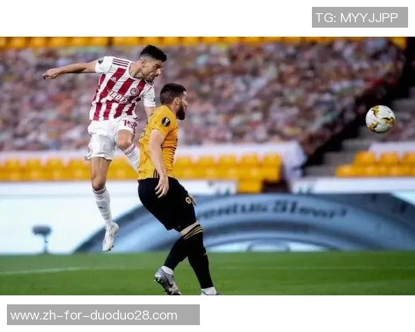 顿涅茨克矿工与塞维利亚历史交锋战绩分析与回顾