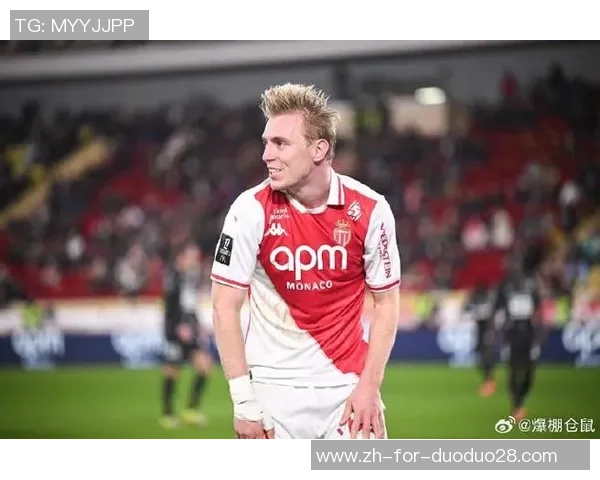 4-1，法甲第10大胜法甲第4+完结6轮不堪，25岁法国悍将帽子戏法