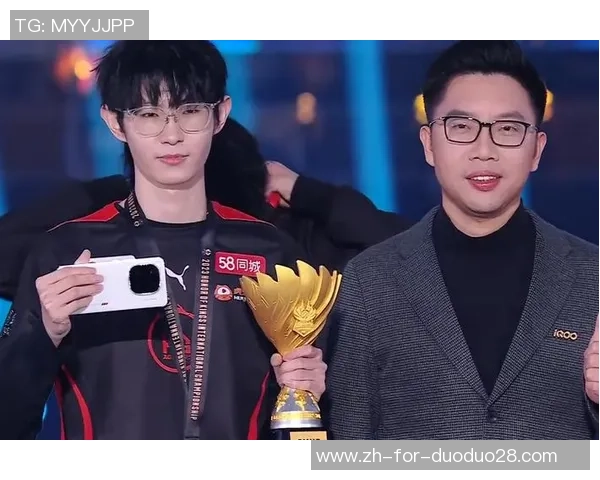 KPL选秀大会时刻曝光,正好是AG一诺钟意生日那天:自留签会让选秀大会大打折扣! KPL选秀大会时刻曝光,正好是AG一诺钟意生日那天:自留签会让选秀大会大打折扣!