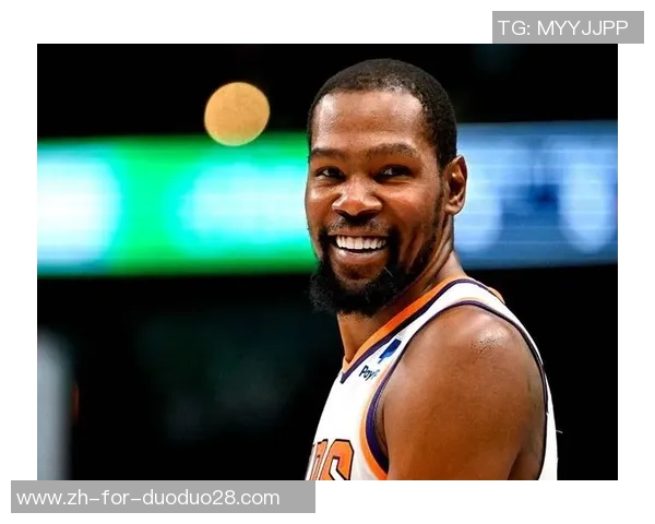 再会伊森！火箭、凯尔特人酝酿3换1买卖，1米85后卫辅佐杜兰特争冠