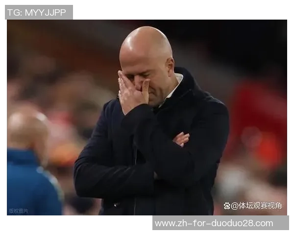 吉布斯-怀特:在安菲尔德零封赤军并制胜,这是了不得的成果 吉布斯-怀特:在安菲尔德零封赤军并制胜,这是了不得的成果