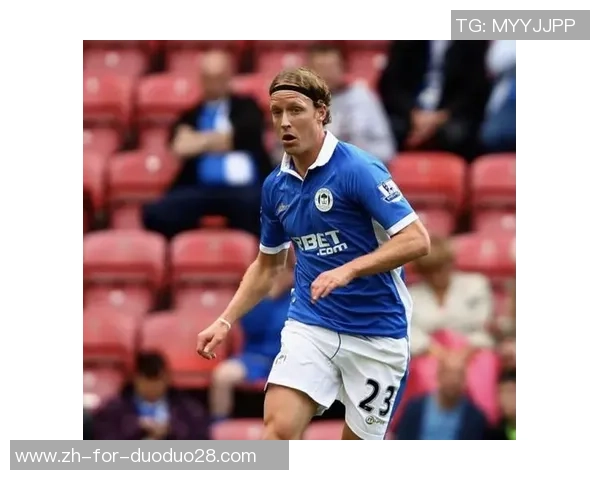 太阳报揭秘为何球员屡次成偷盗方针:危险低,赃物简单出手 太阳报揭秘为何球员屡次成偷盗方针:危险低,赃物简单出手