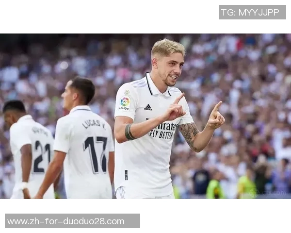 皇马球员身价虚高?居莱尔9000万欧引争议 德转解说贝林身价过高 皇马球员身价虚高?居莱尔9000万欧引争议 德转解说贝林身价过高