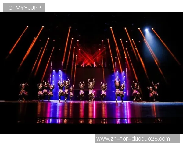 粤港澳大湾区街舞精英赛在南沙闭幕,多元赛事助阵十五运会